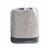 Bolsa de Transferencia Rápida Zhongtong Shentong Yto Yunda Express Bolsa de Recolección de Reciclaje Bolsa Impermeable para Logística Mudanzas Empaque
