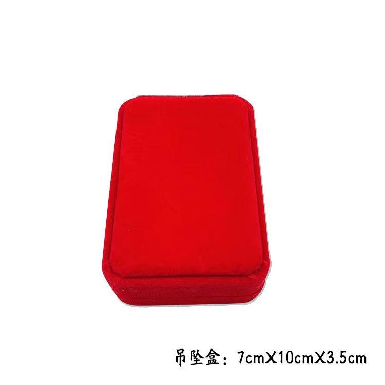 9b0642ba-8b4a-4e94-9241-fe4503