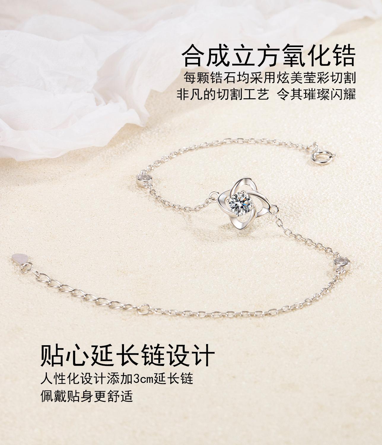 详情页5