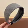Linda diadema de felpa de dibujos animados para mujer, especialmente diseñada para lavarse la cara y aplicar mascarillas faciales, diadema de corona alta, lista para fotos, crea una atmósfera elegante