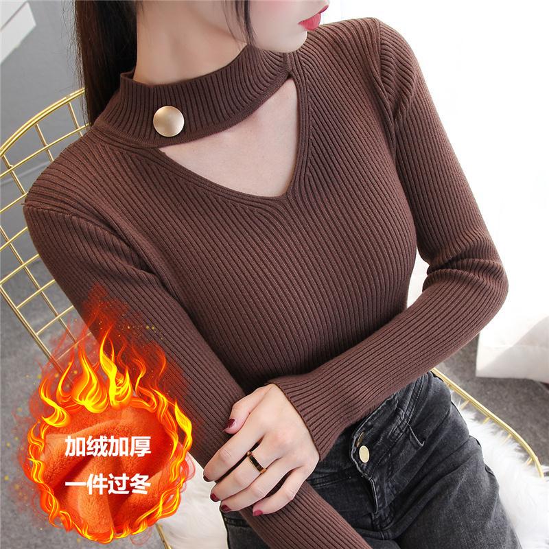 ab620351-b671-4fbd-9546-6dac3bd30324.jpg