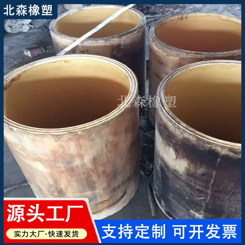尼龙管11-1.jpg