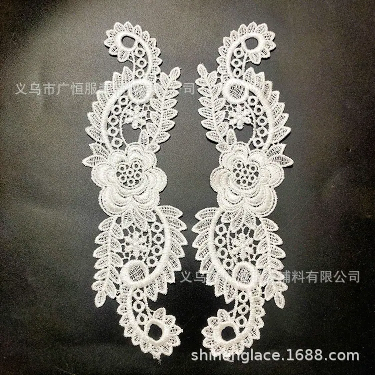 e93177718dd0b8ed34ec02dc99de9c