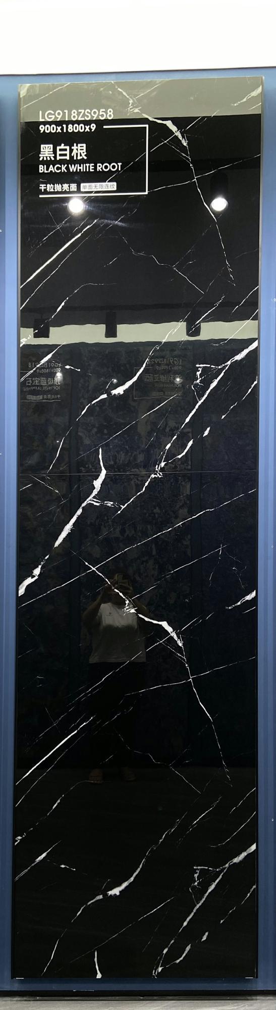 黑白根LG918ZS958（1）.jpg