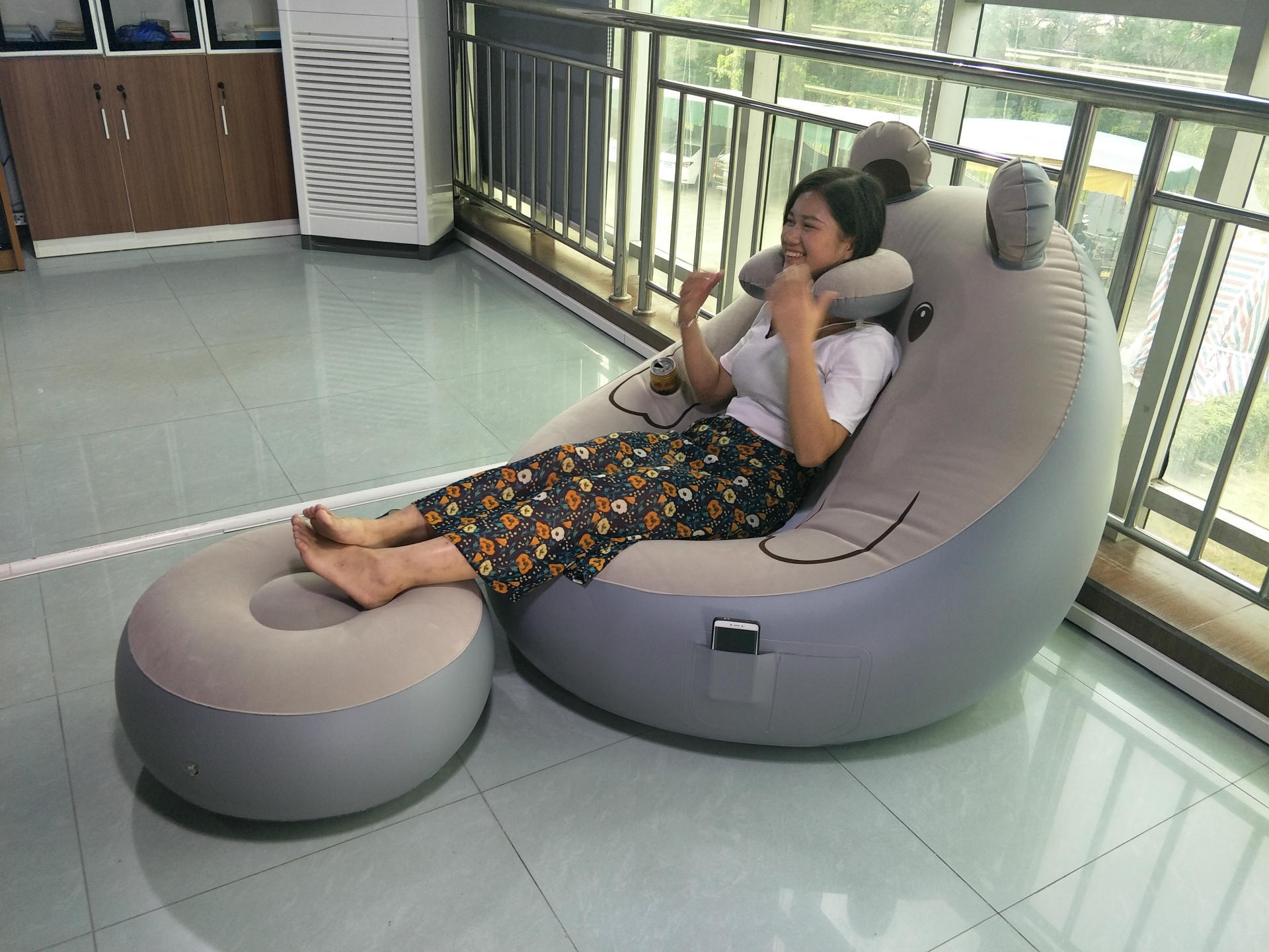 201708沙发充气后尺寸130x115x100cm (6)