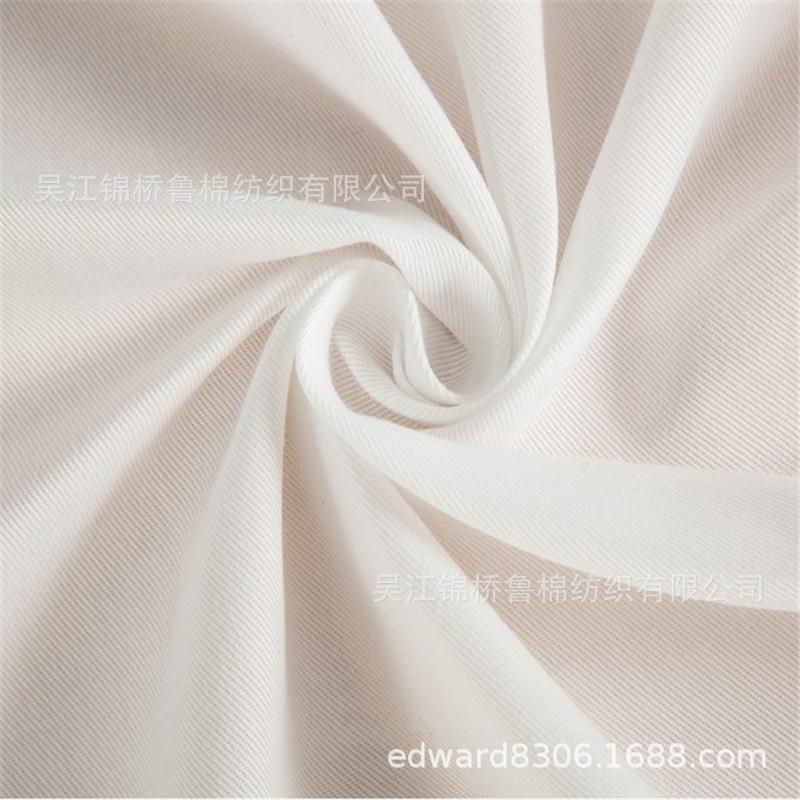白色斜纹纱卡5.JPG