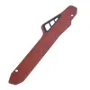 Comércio exterior novo mountain bike corrente protetor bicicleta corrente protetor quadro protetor equipamento de ciclismo acessórios