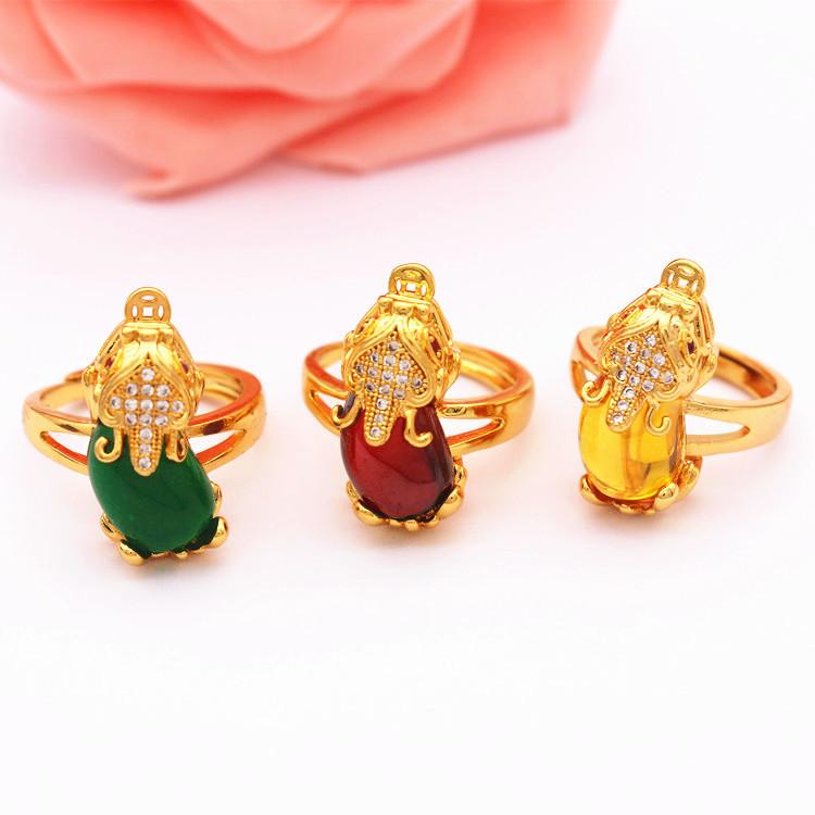 IMG_3409_副本_副本