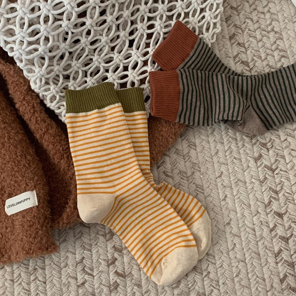 东大门条纹 (10).jpg