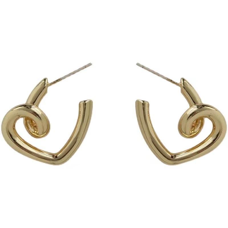 微信图片_20220504140712