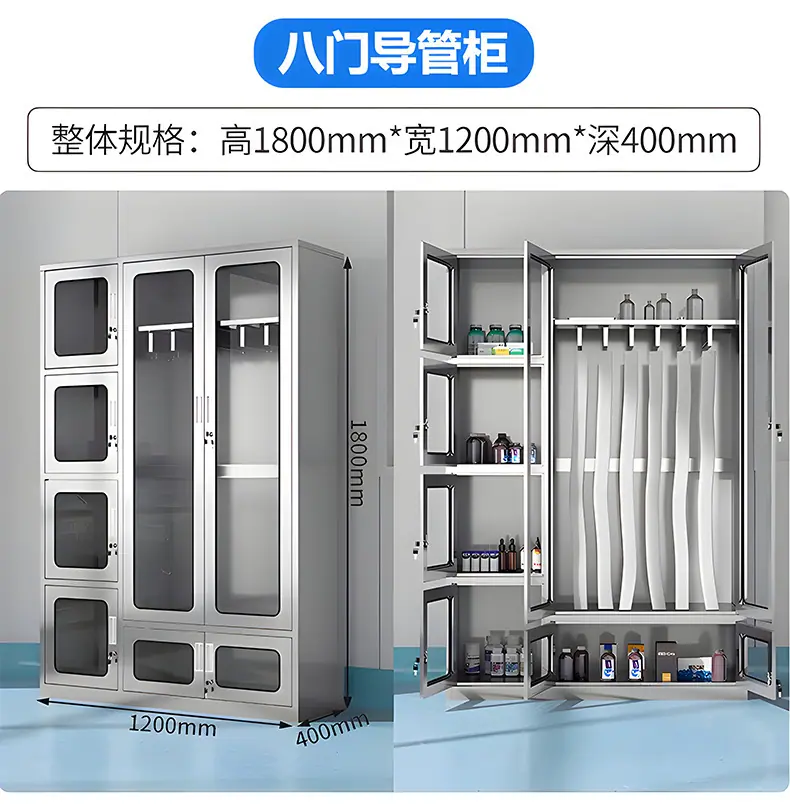 不锈钢导管柜16.jpg