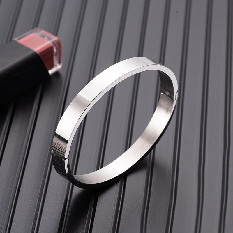 微信图片_20210912233228