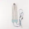 Correa para Cámara Digital Dslr Estilo Étnico Vintage en Stock, Correa de Fotografía de Cámara de Moda, Venta Directa del Fabricante