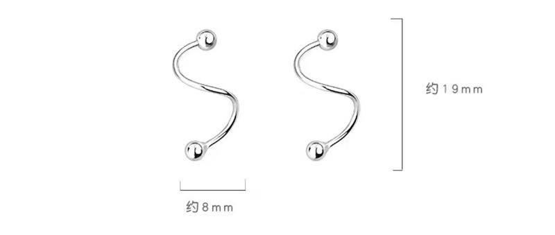 9d208e6f6db9eafea3ca782a44d5aa