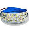 12V5054 Tira de Luz Suave Bajo Voltaje Alta Brillo LED Tira de Luz Suave 60 Luces Tira LED Autoadhesiva Alta Brillo Regulable Super Brillante