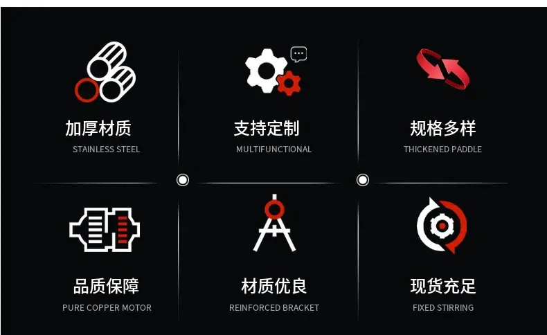 抱箍7.jpg