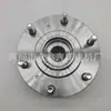 Cojinete de Empuje, Mr992374, 2Duf050-7, 3880A036, 3880A080