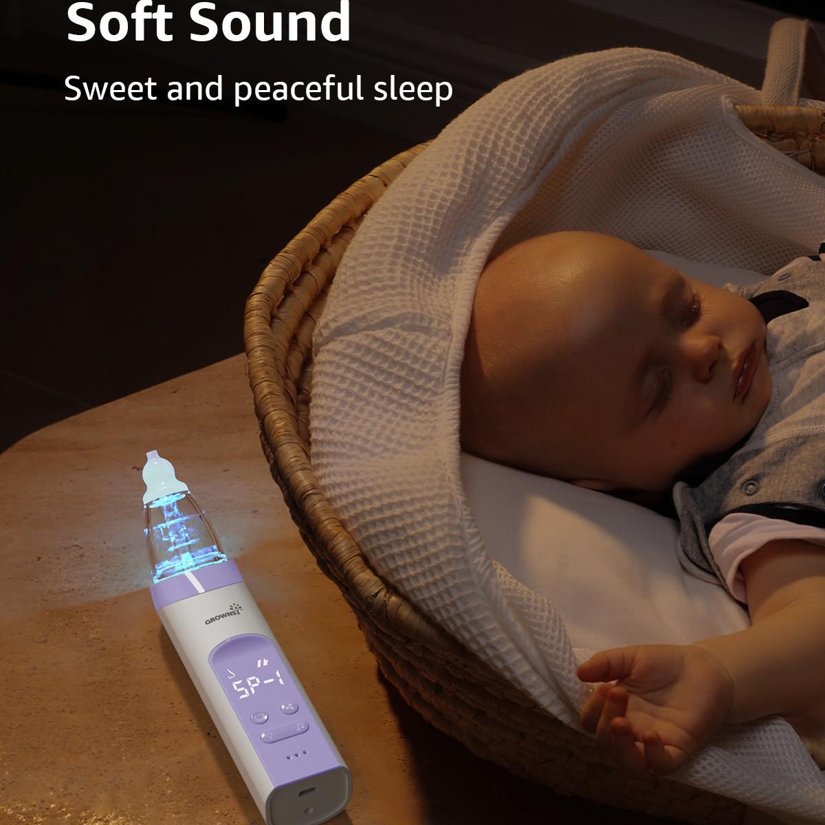 2025-03-29 14:43:59.jpg