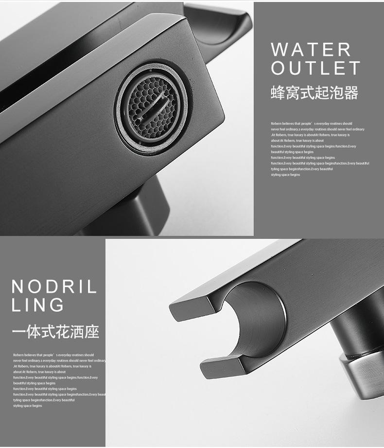 详情页_18.jpg