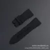 Pulseira de relógio de silicone série DZ4476 DZ7408 DZ7406 DZ7395 DZ7396