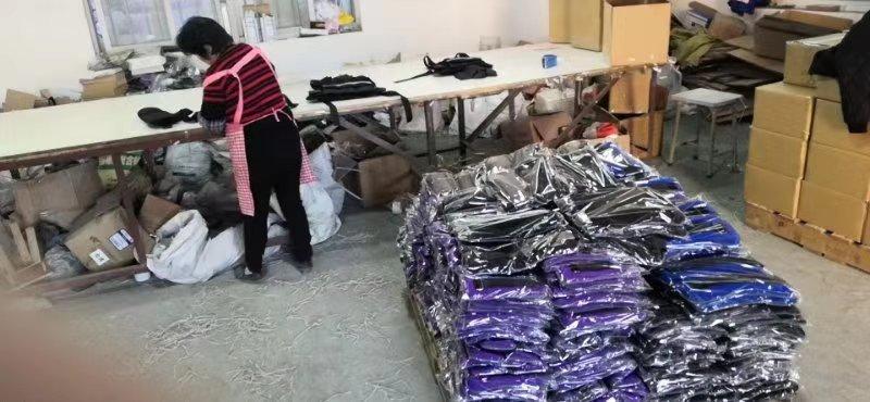 bbbf27a1e199d538d25f7f7aa85fe7