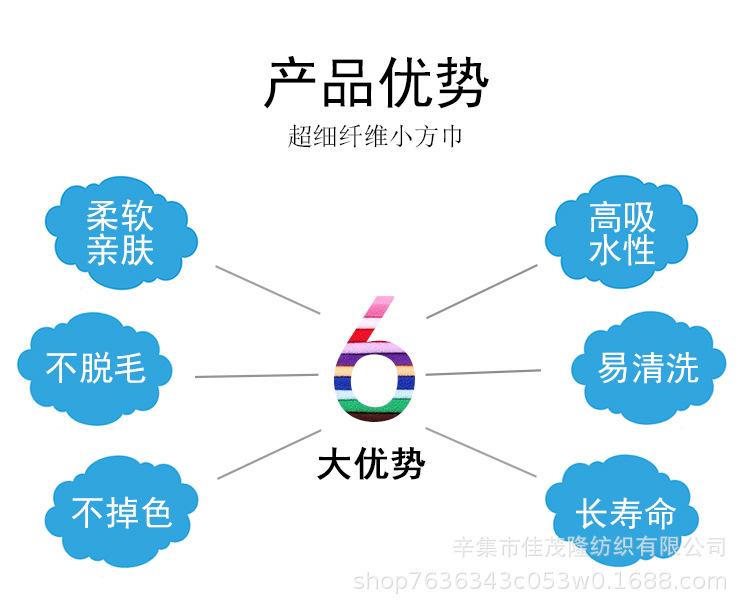 6e025060e8bca92481f533e7899fc0