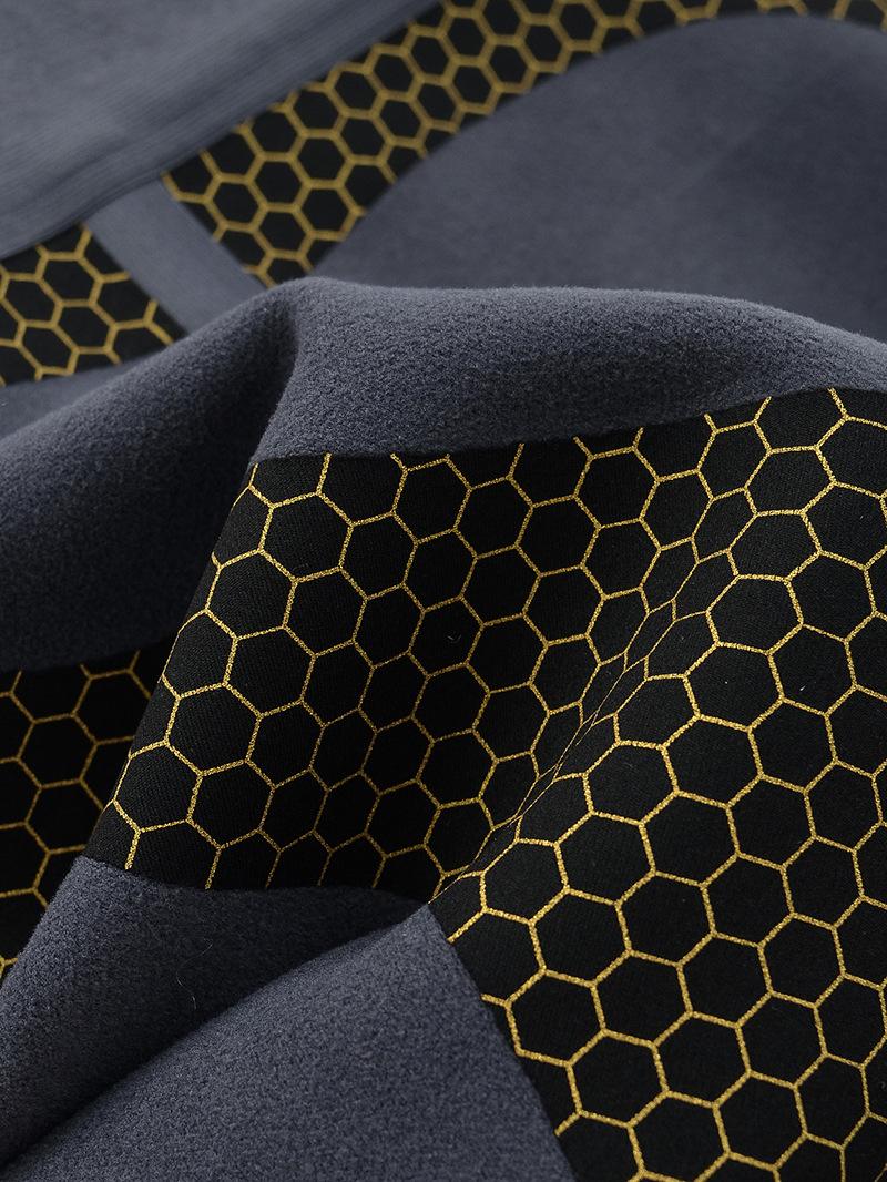 DCF_2686.jpg?x-oss-process=image/format,png