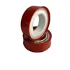 Cinta para Materia Prima de Comercio Exterior 13 mm en Stock 10.12 m 15.2 m m Cinta Selladora para Tuberías Sellado de Politetrafluoroetileno