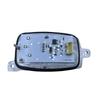 Venta caliente adecuado para controlador de faro Renault módulo de luz diurna 90049602 285759447R