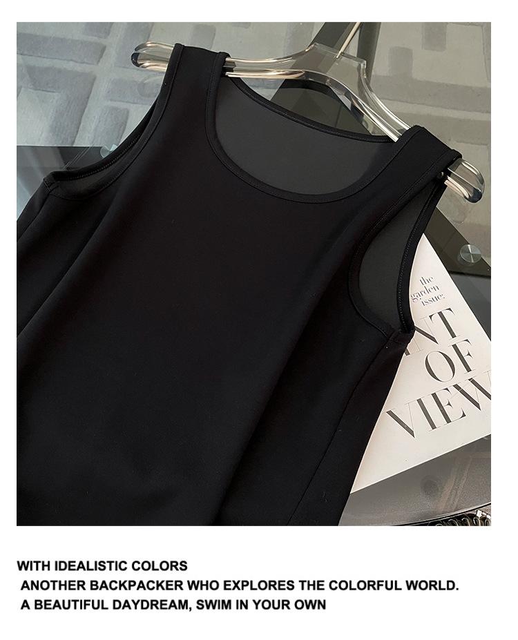 跨境淘货源2023春夏秋季裙子新款街头潮流减龄小个子爆款欧货网红款运动套装休闲运动气质休闲时尚流行新款春夏秋装春夏秋装女装时尚套装套装女装春夏秋季套装女套装女女士运动服女装两件套套装卫衣套装休闲套装春夏秋季套装女装时尚套装盐系休闲套装女装2023百搭设计感小众洋气欧货阿里国际站跨境采购Cross-border, online source, 2023 spring and summer autumn, skirts, new styles, streets, trends, age reduction, small, explosive, European goods, network red, sportswear, leisure sports, temperament leisure, fashion popular, new spring and summer autumn clothing, spring and summer autumn women's clothing, fashion suits, women's suits, women's sportswear, women's two-piece, hoodie suit, Suit, leisure suit, spring summer autumn suit women's dress, fashion suit, salt department, leisure suit, women's dress 2023, everything, design sense, niche, foreign style, European goods, Ali International Station, cross-border procurement