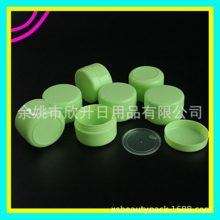 20g圆柱jar 绿色 (9).jpg