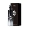 Spray Voluminizador de Cabello Más Vendido en Tiktok, Bruma de Polvo Esponjoso, Spray de Moldeado y Estilizado 3D, Efecto Corona Alta Natural, Entrega Directa de Fábrica