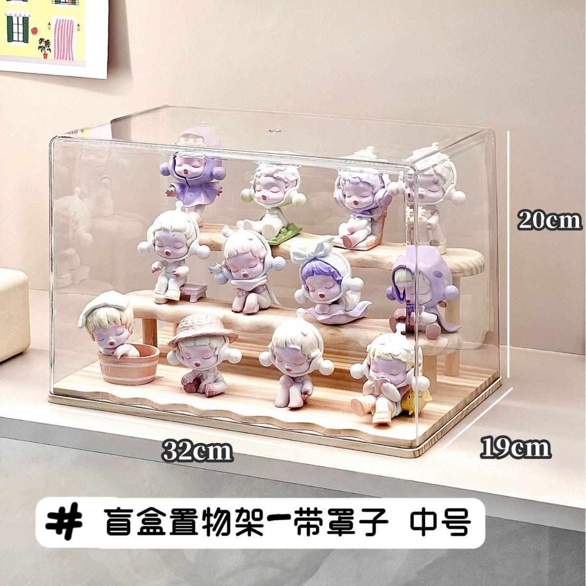 商品主图_7