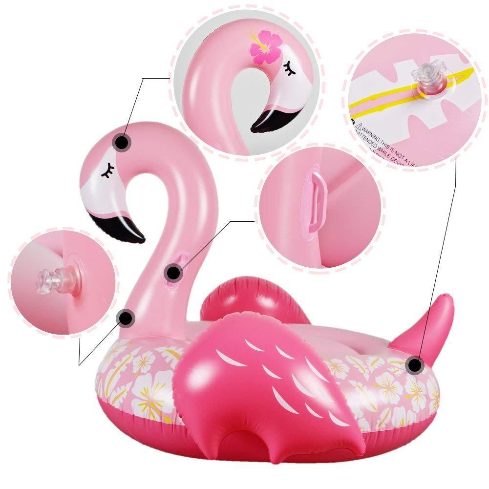 61PV4UhK+NL._SL1001_