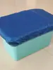 Funda Anti-Polvo para Almacén Caja de Volteo Jaula Cubierta Elástica Fábrica Transporte Hogar Tela Cubierta Anti-Polvo
