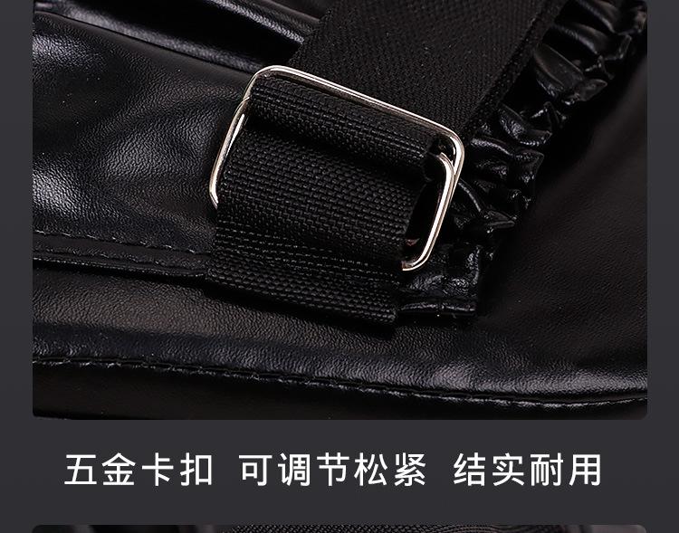 详情11.jpg