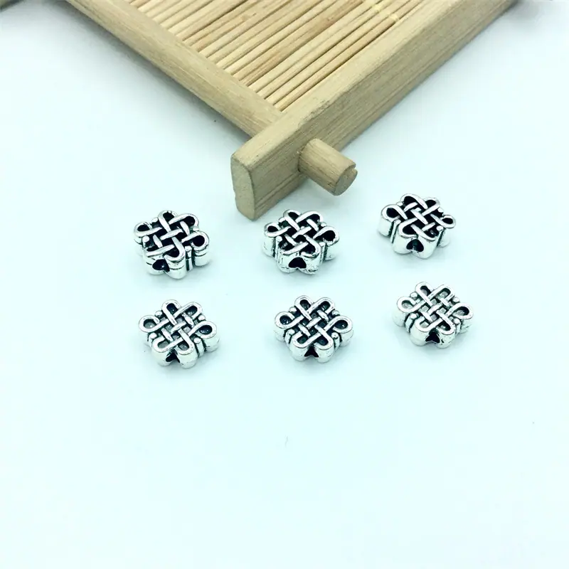 微信图片_20240225233000