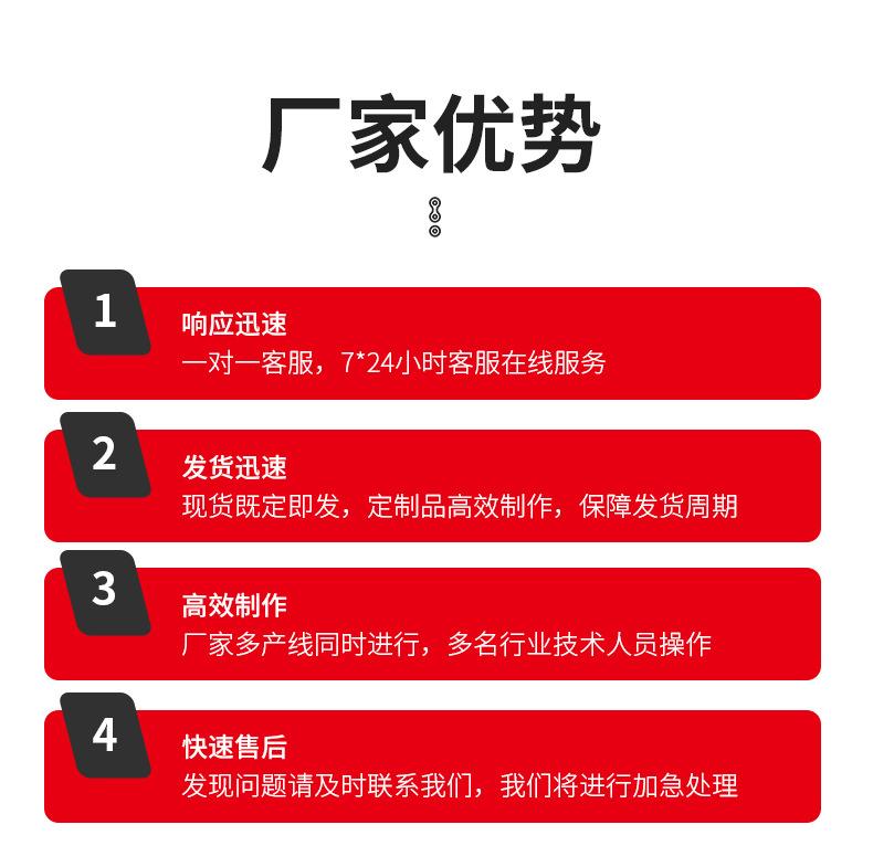 拓源滚针_08.jpg