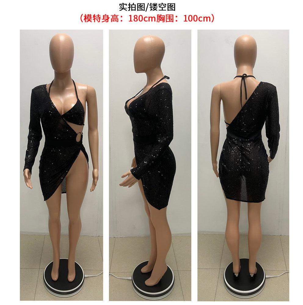 R9043详情页-43 (8).jpg