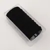 Elástico, muy elástico, duradero, sin costuras, para el cabello, accesorio simple para coleta, cuerda para el cabello