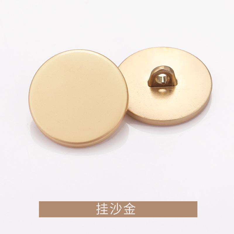 K23A8303挂沙金.jpg