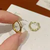 Pendientes de Bambú Plateados Sencillos Estilo Coreano para Mujer, Pequeños, Elegantes, de Alta Gama, Diarios con Estilo, de Moda y Versátiles Pendientes de Aro