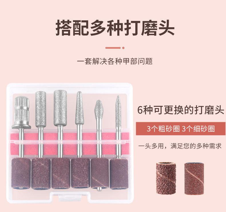 SKU001578-中文_05.jpg
