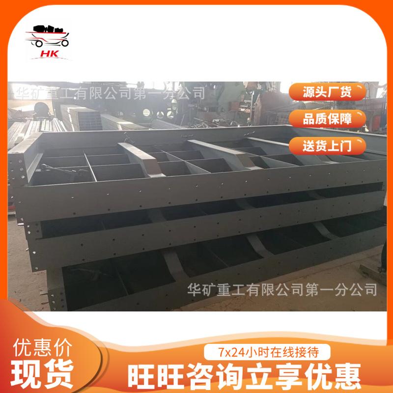 QQ图片20240127091422_副本.png