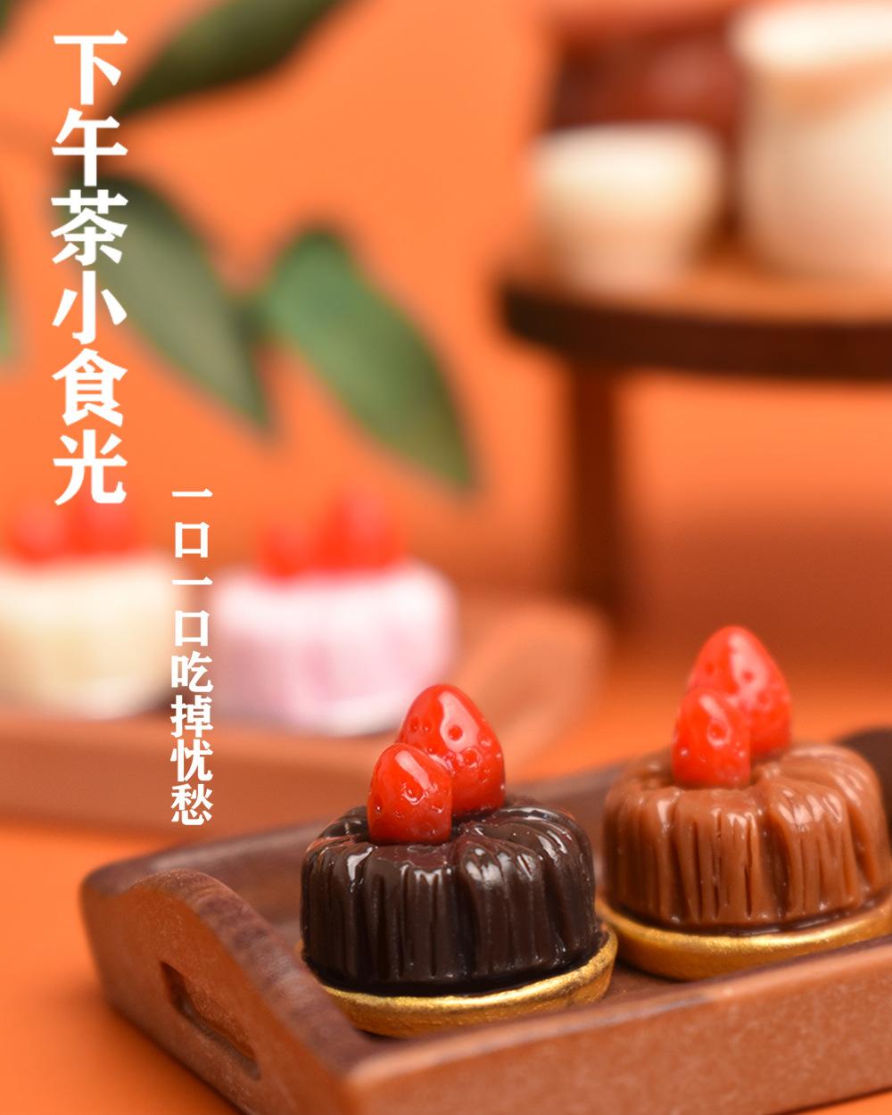 详情3.jpg