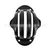 Kit de limpieza de golf mejorado: cepillo para hervidor + toalla + limpiador de ranuras + horquilla Fruit Ridge, venta caliente transfronteriza