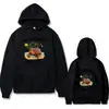 Sudaderas con capucha para mujer de Banco Extranjero, Sudaderas con capucha para hombre y mujer, Abrigos, Sudaderas con capucha gráficas para hombre, Sudaderas, Sudaderas con capucha Harajuku para mujer
