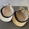 Gorra de béisbol japonesa de ala corta de alta calidad para niños, de calle, suave, de cinco piezas, para estudiantes y exteriores.