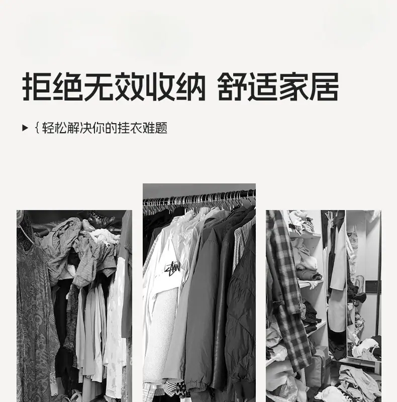 14385c32-d728-42fc-9bc8-c47b04a3596a.jpe