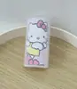 Clip Adorable y Elegante de Dibujos Animados para Raíz de Flequillo, Herramienta Mágica para Flequillo de Frente, Pinza Perezosa para Rizos